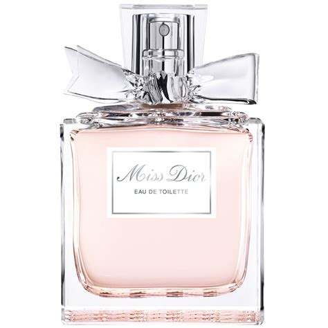 miss dior fr|where to buy miss dior.